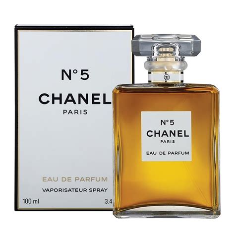 chanel number 5 perfume for sale on ebay|Chanel 5 perfume cost.